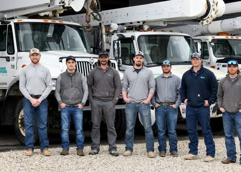 NAW2025 - 04 - Idaho Power