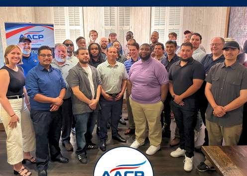 NAW2025 - 8 - National Apprenticeship Day