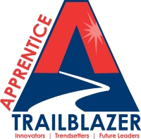 Apprentice Trailblazer Logo