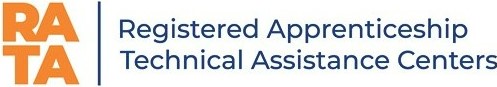Registered Apprenticeship Technical Assistance Centers logo
