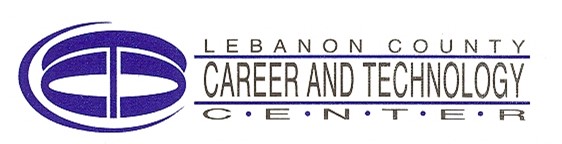 Lebanon County Career and Technology Center Logo