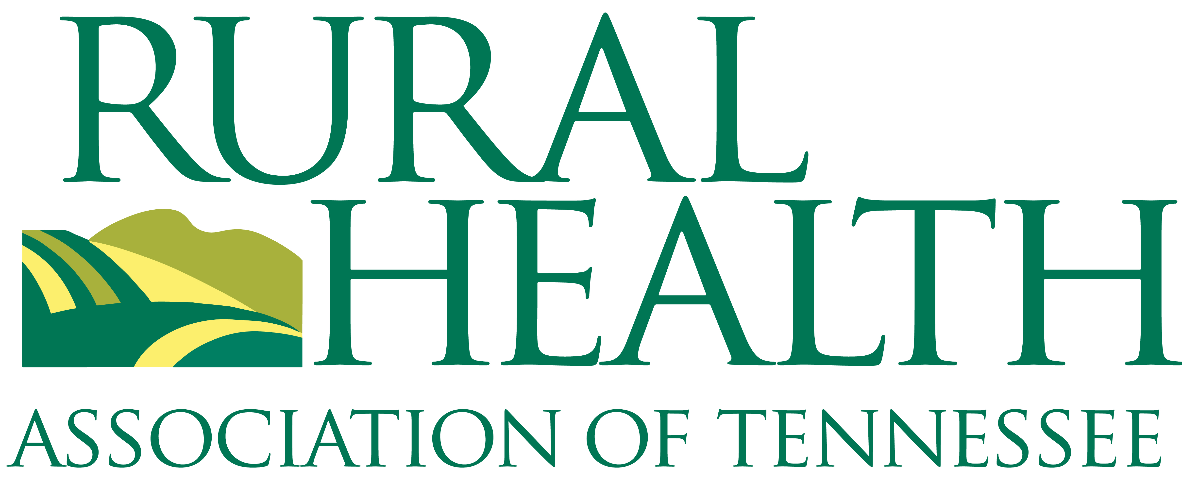 Rural Health Association of Tennessee