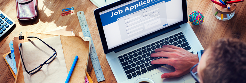 Career-Seeker-Panel