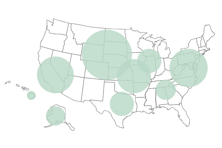 locations_map_transparent
