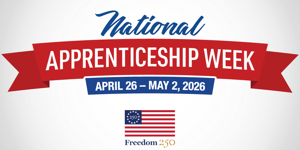 2026-NAW-social-graphics_1000x500