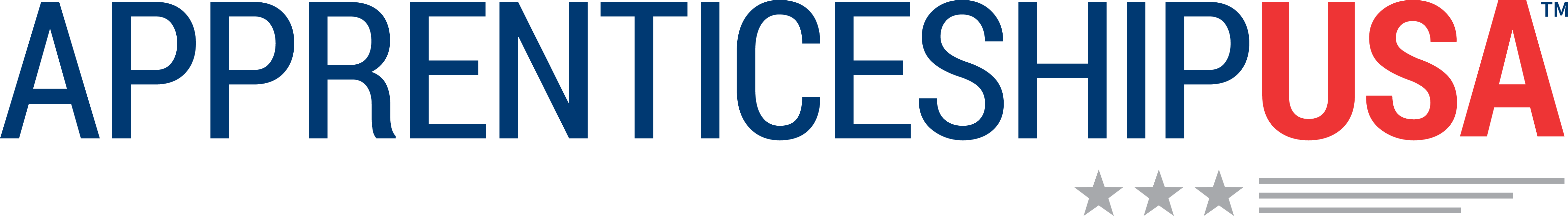 AppUSA_no_tagline_rgb_web_TM