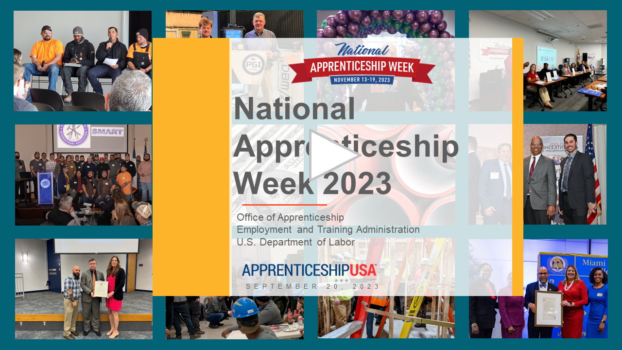 NAW 2023 Webinar