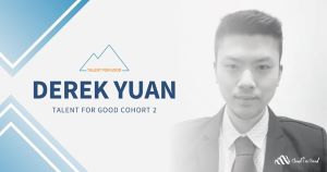 Derek Yuan