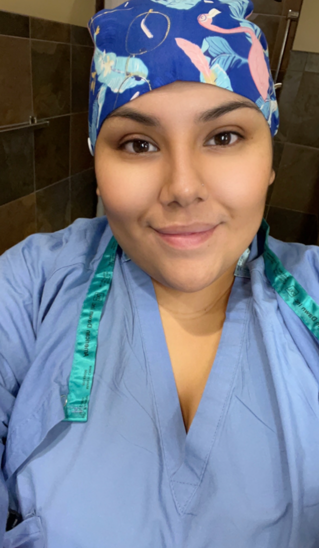 Resource Hub Apprenticeship.gov