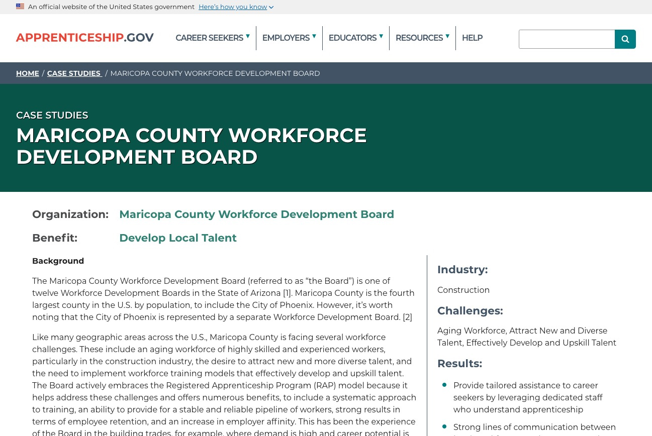 maricopa-county-workforce-development-board