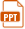 PPT Format