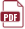 PDF Format