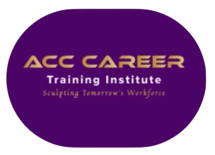ACC Career Logo