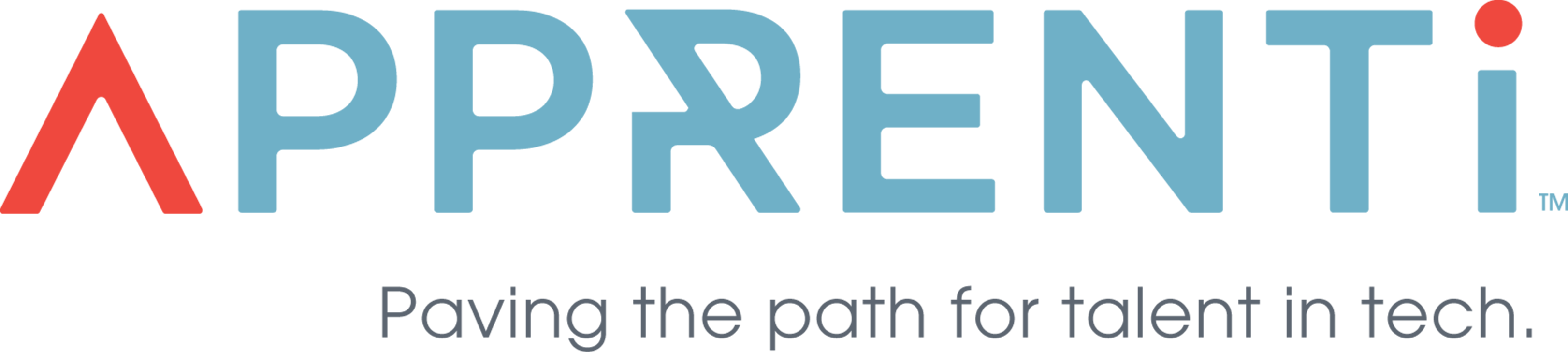 Apprenti Logo