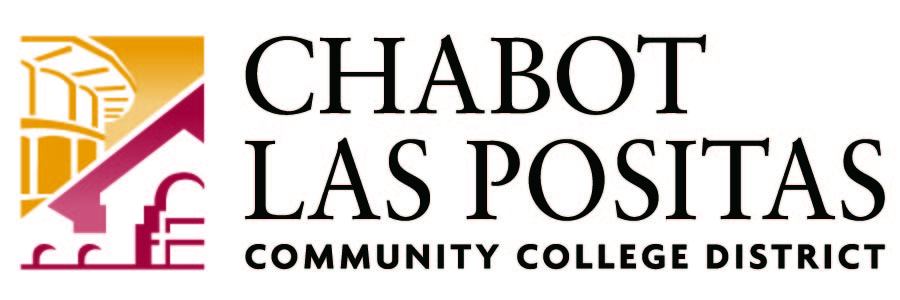 Chabot-Las Positas CC Logo