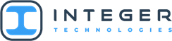 Integer Tech Logo