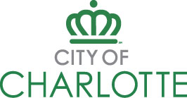 City of Charlotte Logo