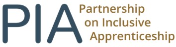 PIA Logo