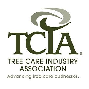 Tree Care Industry Assoc Logo