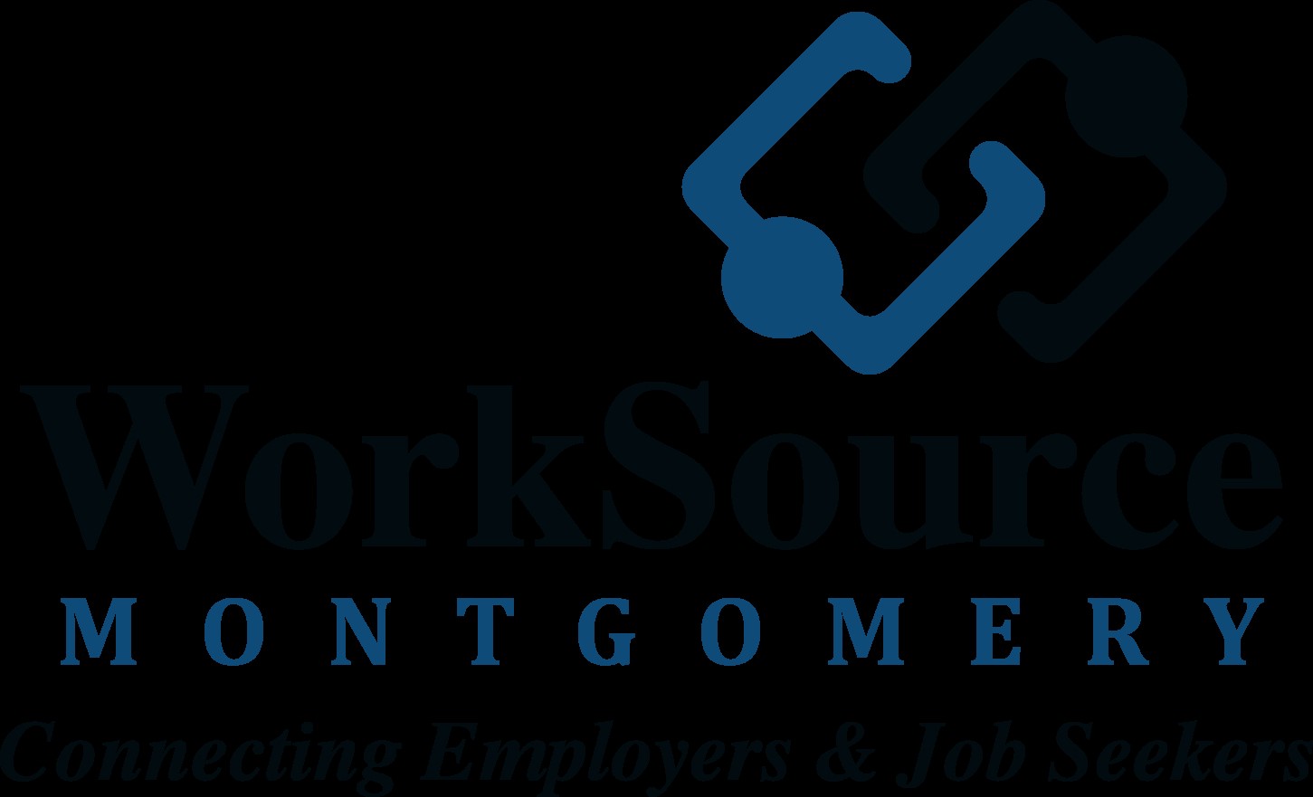 Worksource Montgomery Logo
