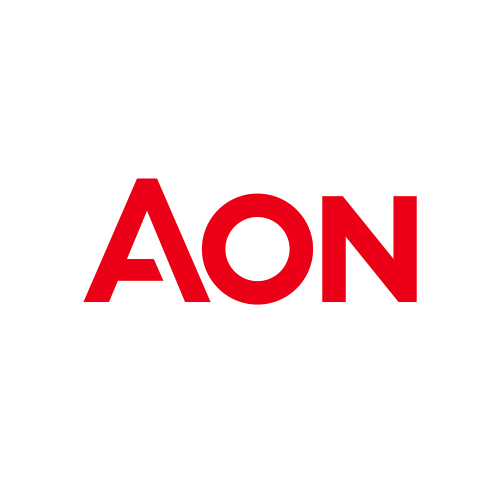 Aon Logo