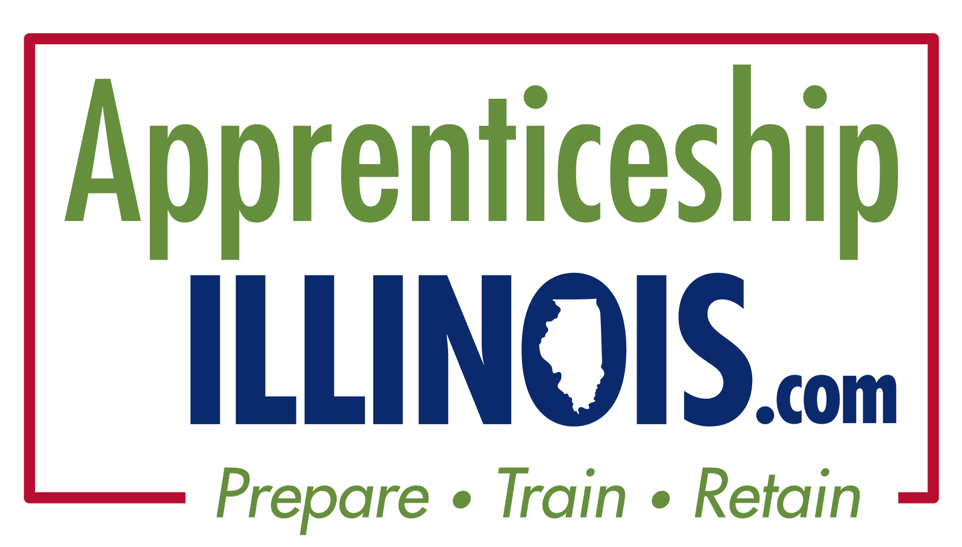 Apprenticeship Illinois.com