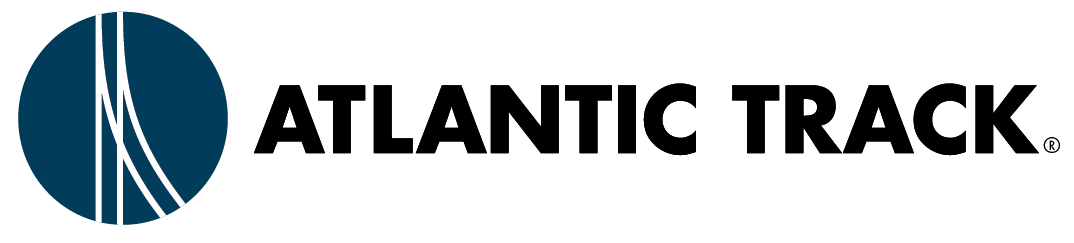 Atlantic Track Logo
