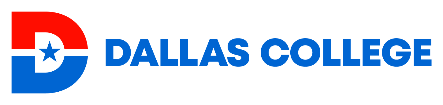 Dallas College Logo