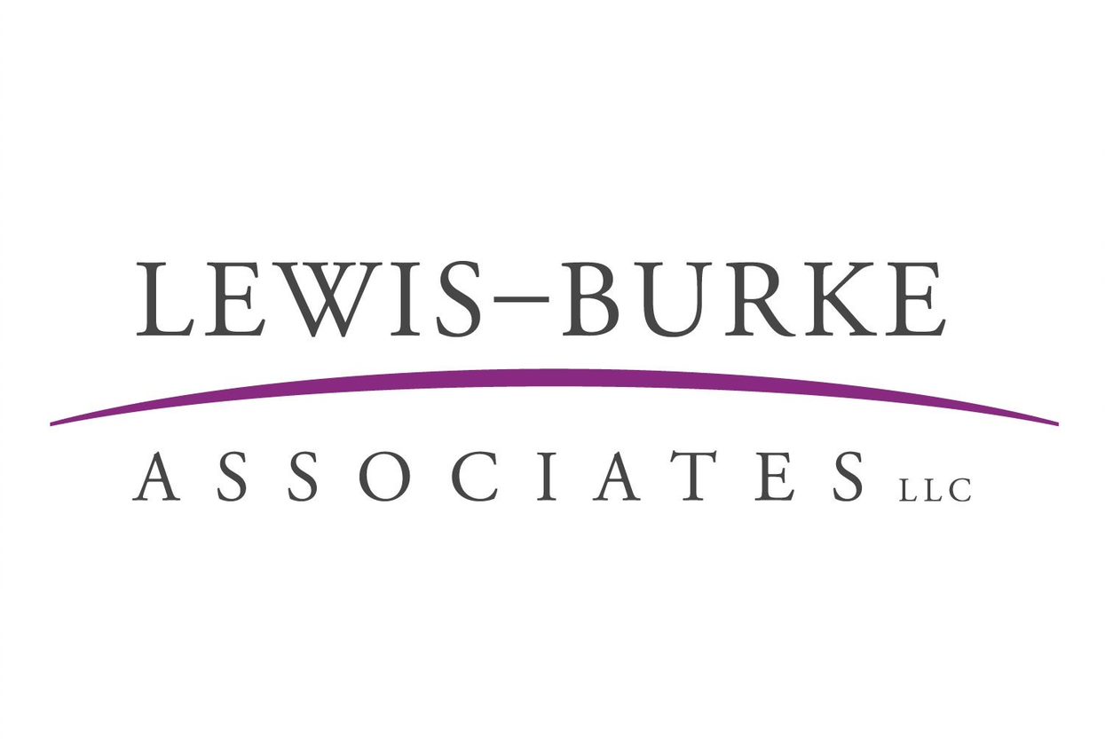 Lewis-Burke Assoc, LLC Logo