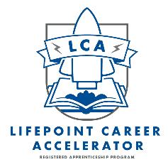 Lifepoint Career Accelerator