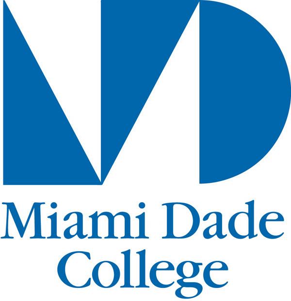 Miami Dade College