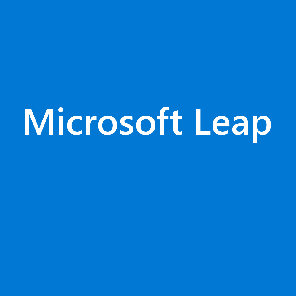 Microsoft