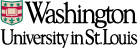 Washington University of St. Louis