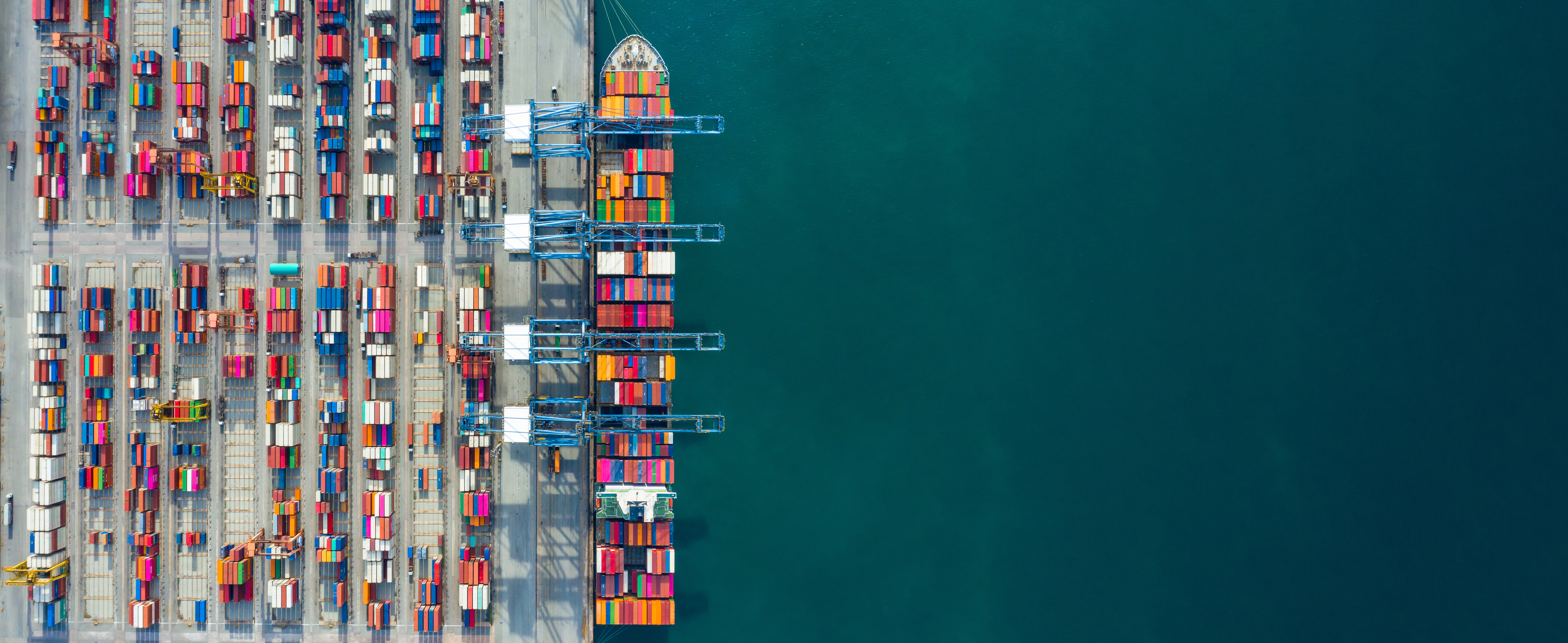 shipping_container