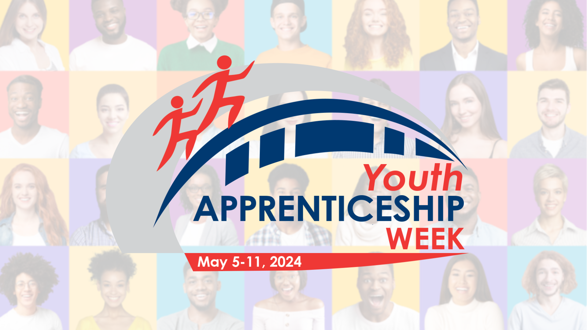 Youth Apprenticeship Week May 5-11, 2024