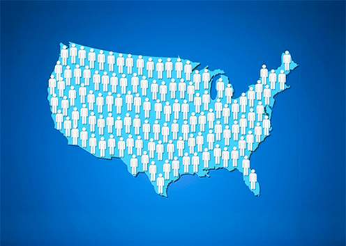 Apprentice Completion Rate Analysis