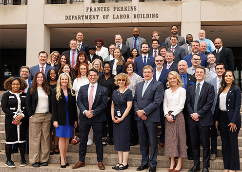 NAW2026-02-FPB