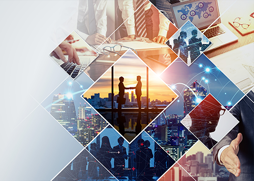 Registered Apprenticeship Thumbnail image