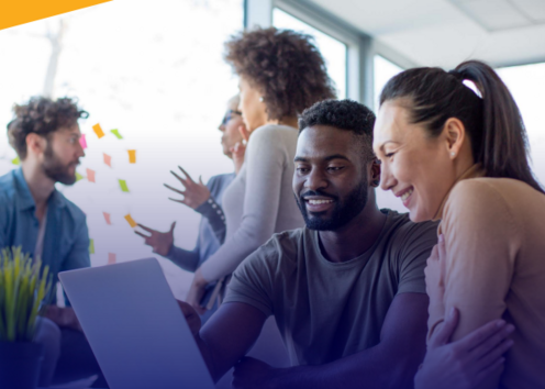 Registered Apprenticeship Academy | Apprenticeship.gov