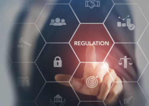 SUB-REGULATORY GUIDANCE TRAINING