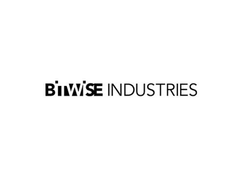 Bitwise Industries
