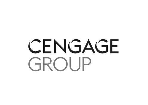 Cengage Group