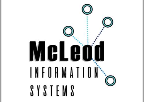 McLeod Information Systems