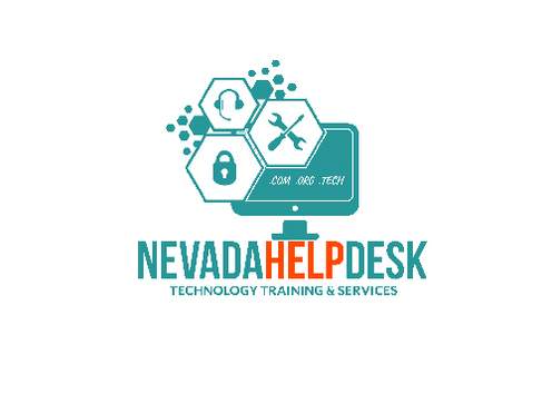 Nevada Help Desk