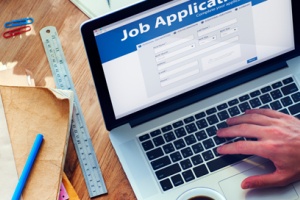 Career-Seeker-Panel