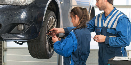 REGISTERED APPRENTICESHIP PARTNERS INFORMATION DATA SYSTEM visual data 2