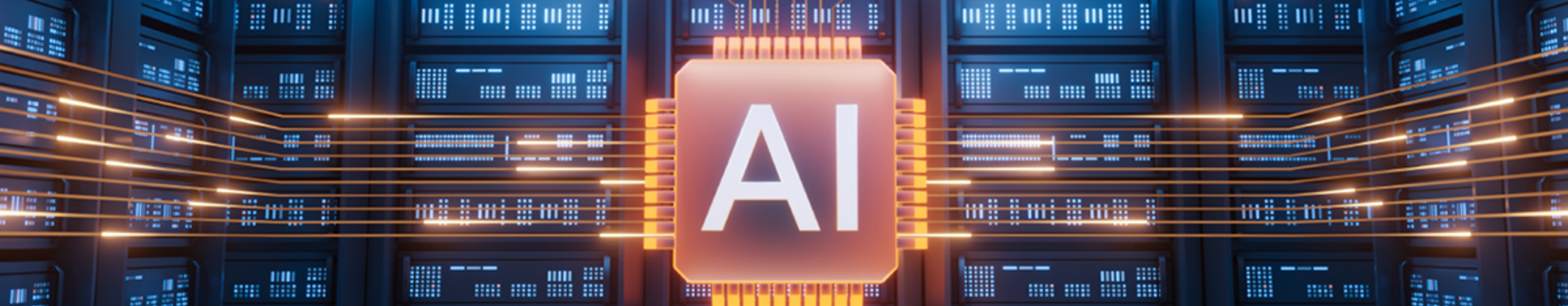 Apprenticeship-AI-slider