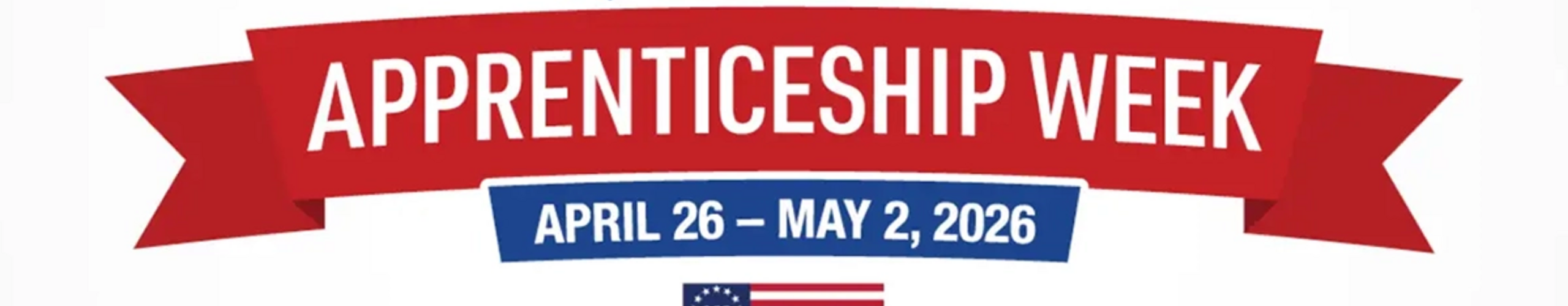 National_Apprenticeship_Week_Logo