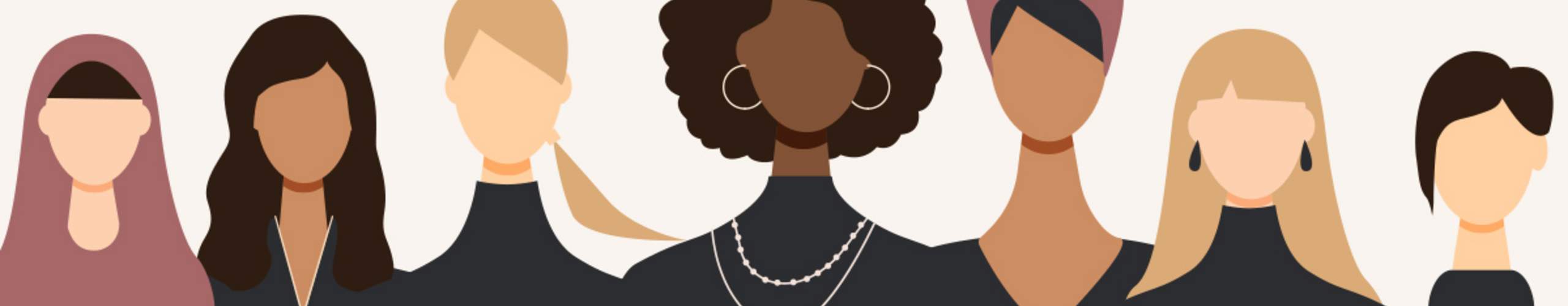 Women's History Month