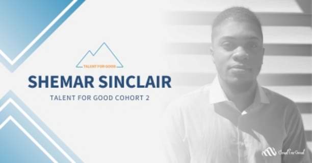 Shemar Sinclair
